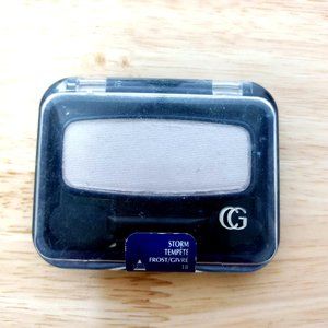 CoverGirl Professional Eye Enhancers Eye Shadow #18 Storm, frost